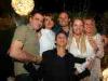 18-04-2014, Aperitivo al Roof Top: Foto 68