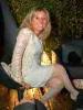 18-04-2014, Aperitivo al Roof Top: Foto 69