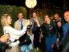 18-04-2014, Aperitivo al Roof Top: Foto 71