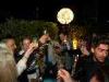18-04-2014, Aperitivo al Roof Top: Foto 72
