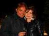 18-04-2014, Aperitivo al Roof Top: Foto 73