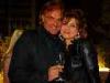 18-04-2014, Aperitivo al Roof Top: Foto 74