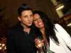 18-04-2014, Aperitivo al Roof Top: Foto 75