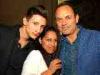 18-04-2014, Aperitivo al Roof Top: Foto 76