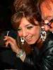 18-04-2014, Aperitivo al Roof Top: Foto 77