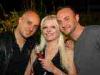 18-04-2014, Aperitivo al Roof Top: Foto 79