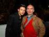 18-04-2014, Aperitivo al Roof Top: Foto 80
