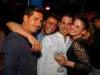 20-05-2014, Martedì al Bar Bianco - Parco Sempione: Foto 1