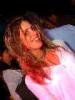 20-05-2014, Martedì al Bar Bianco - Parco Sempione: Foto 2