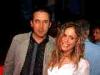 20-05-2014, Martedì al Bar Bianco - Parco Sempione: Foto 3