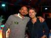 20-05-2014, Martedì al Bar Bianco - Parco Sempione: Foto 4