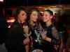 20-05-2014, Martedì al Bar Bianco - Parco Sempione: Foto 5