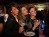 20-05-2014, Martedì al Bar Bianco - Parco Sempione: Foto 6