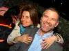 20-05-2014, Martedì al Bar Bianco - Parco Sempione: Foto 7