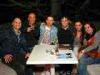 20-05-2014, Martedì al Bar Bianco - Parco Sempione: Foto 11