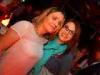 20-05-2014, Martedì al Bar Bianco - Parco Sempione: Foto 12