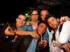 20-05-2014, Martedì al Bar Bianco - Parco Sempione: Foto 14