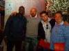 20-05-2014, Martedì al Bar Bianco - Parco Sempione: Foto 16
