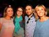 20-05-2014, Martedì al Bar Bianco - Parco Sempione: Foto 17