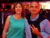 20-05-2014, Martedì al Bar Bianco - Parco Sempione: Foto 20
