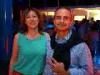 20-05-2014, Martedì al Bar Bianco - Parco Sempione: Foto 21