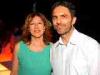 20-05-2014, Martedì al Bar Bianco - Parco Sempione: Foto 23