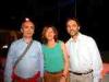 20-05-2014, Martedì al Bar Bianco - Parco Sempione: Foto 24