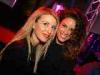 21-05-2014, Mercoledì al Just Cavalli: Foto 2