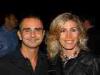 27-05-2014, Martedì al Bar Bianco - Parco Sempione: Foto 1