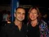 27-05-2014, Martedì al Bar Bianco - Parco Sempione: Foto 2