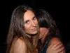 27-05-2014, Martedì al Bar Bianco - Parco Sempione: Foto 3