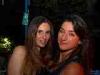 27-05-2014, Martedì al Bar Bianco - Parco Sempione: Foto 4