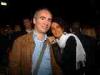 27-05-2014, Martedì al Bar Bianco - Parco Sempione: Foto 5