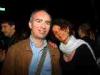 27-05-2014, Martedì al Bar Bianco - Parco Sempione: Foto 6