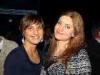 27-05-2014, Martedì al Bar Bianco - Parco Sempione: Foto 7