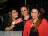 27-05-2014, Martedì al Bar Bianco - Parco Sempione: Foto 9