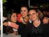 27-05-2014, Martedì al Bar Bianco - Parco Sempione: Foto 10