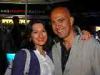 27-05-2014, Martedì al Bar Bianco - Parco Sempione: Foto 11