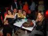 27-05-2014, Martedì al Bar Bianco - Parco Sempione: Foto 13