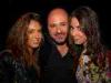 27-05-2014, Martedì al Bar Bianco - Parco Sempione: Foto 16