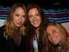 27-05-2014, Martedì al Bar Bianco - Parco Sempione: Foto 17