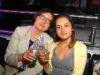 30-05-2014, Venerdì al Just Cavalli: Foto 1