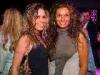 30-05-2014, Venerdì al Just Cavalli: Foto 4