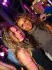 30-05-2014, Venerdì al Just Cavalli: Foto 5