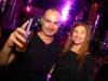 30-05-2014, Venerdì al Just Cavalli: Foto 6