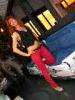 06-06-2014, Venerdì al Fiat Exceutive Lounge: Foto 1