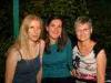 06-06-2014, Venerdì al Fiat Exceutive Lounge: Foto 3