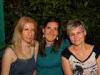 06-06-2014, Venerdì al Fiat Exceutive Lounge: Foto 4