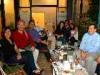 06-06-2014, Venerdì al Fiat Exceutive Lounge: Foto 5