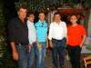 06-06-2014, Venerdì al Fiat Exceutive Lounge: Foto 6
